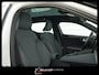 Polestar 2 Long Range Dual Motor Launch 78kWh Soh 92.7% Cam