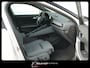 Polestar 2 Long Range Dual Motor Launch 78kWh Soh 92.7% Cam
