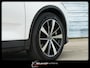 Polestar 2 Long Range Dual Motor Launch 78kWh Soh 92.7% Cam