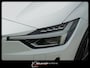 Polestar 2 Long Range Dual Motor Launch 78kWh Soh 92.7% Cam