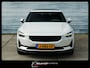 Polestar 2 Long Range Dual Motor Launch 78kWh Soh 92.7% Cam