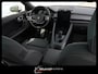 Polestar 2 Long Range Dual Motor Launch 78kWh Soh 92.7% Cam