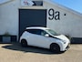 Toyota Aygo 1.0 VVT-i x-play
