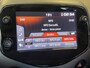 Toyota Aygo 1.0 VVT-i x-play