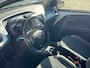Toyota Aygo 1.0 VVT-i x-play