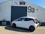 Toyota Aygo 1.0 VVT-i x-play