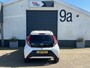Toyota Aygo 1.0 VVT-i x-play