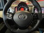 Toyota Aygo 1.0 VVT-i x-play