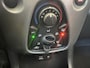 Toyota Aygo 1.0 VVT-i x-play