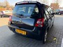 Renault Twingo 1.2-16V Dynamique / apk 4-2027