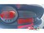 Renault Twingo 1.2-16V Dynamique / apk 4-2027
