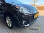 Renault Twingo 1.2-16V Dynamique / apk 4-2027