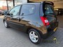 Renault Twingo 1.2-16V Dynamique / apk 4-2027
