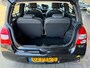 Renault Twingo 1.2-16V Dynamique / apk 4-2027