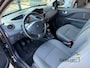 Renault Twingo 1.2-16V Dynamique / apk 4-2027