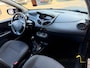 Renault Twingo 1.2-16V Dynamique / apk 4-2027
