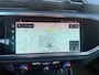 Audi Q3 Sportback 45 TFSI e Business Edition, Panoramadak,Apple Carplay/Android,Stoelverwarming