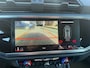 Audi Q3 Sportback 45 TFSI e Business Edition, Panoramadak,Apple Carplay/Android,Stoelverwarming