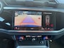 Audi Q3 Sportback 45 TFSI e Business Edition, Panoramadak,Apple Carplay/Android,Stoelverwarming