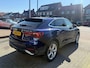 Audi Q3 Sportback 45 TFSI e Business Edition, Panoramadak,Apple Carplay/Android,Stoelverwarming