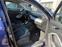 Audi Q3 Sportback 45 TFSI e Business Edition, Panoramadak,Apple Carplay/Android,Stoelverwarming