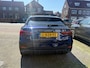 Audi Q3 Sportback 45 TFSI e Business Edition, Panoramadak,Apple Carplay/Android,Stoelverwarming
