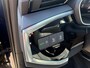 Audi Q3 Sportback 45 TFSI e Business Edition, Panoramadak,Apple Carplay/Android,Stoelverwarming