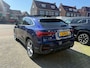 Audi Q3 Sportback 45 TFSI e Business Edition, Panoramadak,Apple Carplay/Android,Stoelverwarming