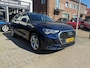 Audi Q3 Sportback 45 TFSI e Business Edition, Panoramadak,Apple Carplay/Android,Stoelverwarming