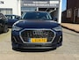 Audi Q3 Sportback 45 TFSI e Business Edition, Panoramadak,Apple Carplay/Android,Stoelverwarming
