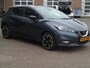 Nissan Micra 1.0 IG-T N-Design Staat in Hardenberg