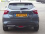 Nissan Micra 1.0 IG-T N-Design Staat in Hardenberg