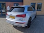 Audi Q5 50TFSIe quattro S edition, Trekhaak, Stoelverw,Camera, Navi