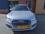 Audi Q5 50TFSIe quattro S edition, Trekhaak, Stoelverw,Camera, Navi