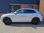 Audi Q5 50TFSIe quattro S edition, Trekhaak, Stoelverw,Camera, Navi