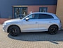 Audi Q5 50TFSIe quattro S edition, Trekhaak, Stoelverw,Camera, Navi