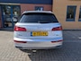 Audi Q5 50TFSIe quattro S edition, Trekhaak, Stoelverw,Camera, Navi