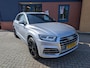 Audi Q5 50TFSIe quattro S edition, Trekhaak, Stoelverw,Camera, Navi