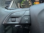 Audi Q5 50TFSIe quattro S edition, Trekhaak, Stoelverw,Camera, Navi