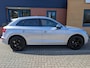Audi Q5 50TFSIe quattro S edition, Trekhaak, Stoelverw,Camera, Navi