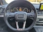 Audi Q5 50TFSIe quattro S edition, Trekhaak, Stoelverw,Camera, Navi
