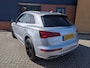 Audi Q5 50TFSIe quattro S edition, Trekhaak, Stoelverw,Camera, Navi
