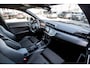 Audi Q3 Sportback 40 TFSI quattro S-Line,PANOR,ACC ,B&O