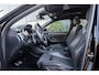 Audi Q3 Sportback 40 TFSI quattro S-Line,PANOR,ACC ,B&O