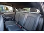 Audi Q3 Sportback 40 TFSI quattro S-Line,PANOR,ACC ,B&O