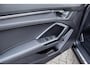 Audi Q3 Sportback 40 TFSI quattro S-Line,PANOR,ACC ,B&O