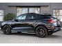 Audi Q3 Sportback 40 TFSI quattro S-Line,PANOR,ACC ,B&O