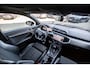 Audi Q3 Sportback 40 TFSI quattro S-Line,PANOR,ACC ,B&O