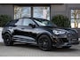 Audi Q3 Sportback 40 TFSI quattro S-Line,PANOR,ACC ,B&O