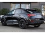 Audi Q3 Sportback 40 TFSI quattro S-Line,PANOR,ACC ,B&O